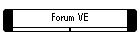 Forum VE