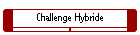 Challenge Hybride