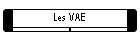 Les VAE