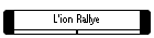 L'ion Rallye