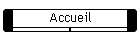 Accueil