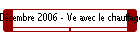Dcembre 2006 - Ve avec le chauffage
