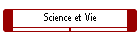 Science et Vie